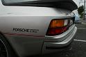 Porsche 944 Kenwood 01